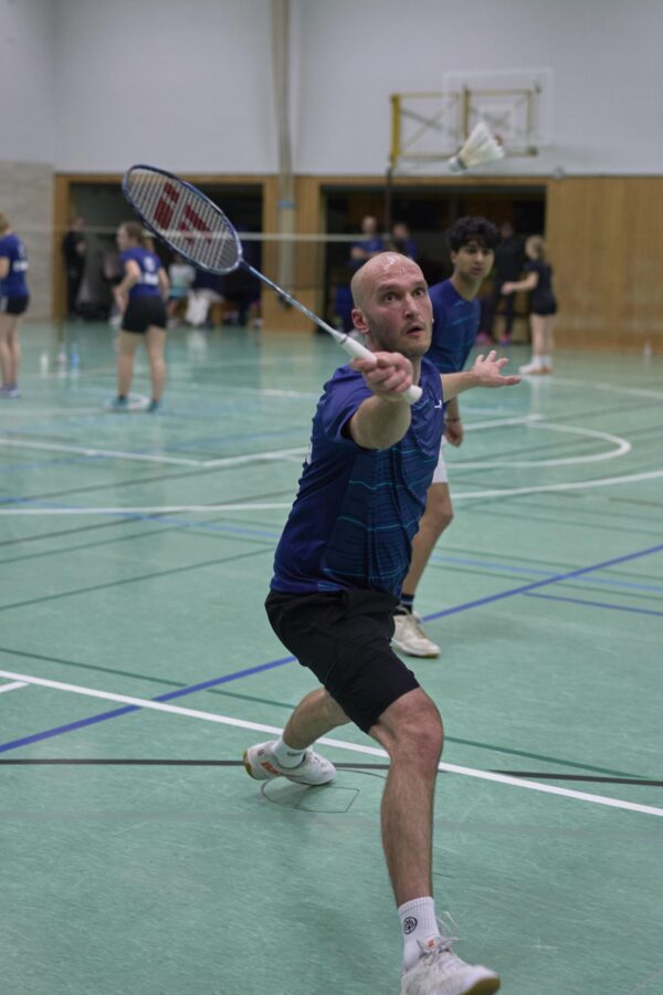 DSC07014.jpg